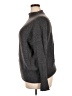 Ava & Viv Gray Turtleneck Sweater Size 2X - photo 5