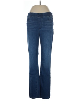 Gloria Vanderbilt Jeans