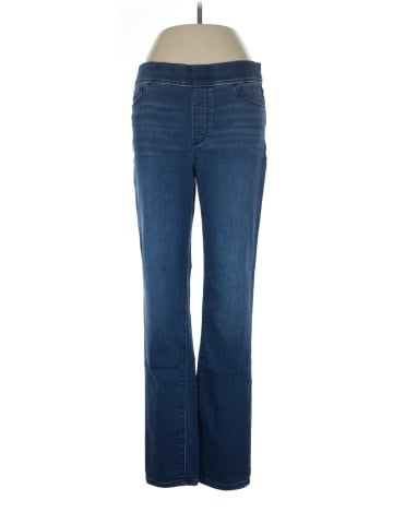 Gloria Vanderbilt Jeans (view 1)
