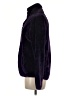 Eddie Bauer 100% Polyester Purple Turtleneck Sweater Size M - photo 5