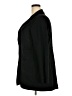 Torrid Black Blazer Size 2X Plus (2) - photo 5