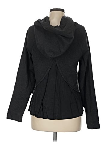 Lululemon Athletica Turtleneck Sweater (view 2)