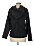 Lululemon Athletica Black Turtleneck Sweater Size 8 - photo 2