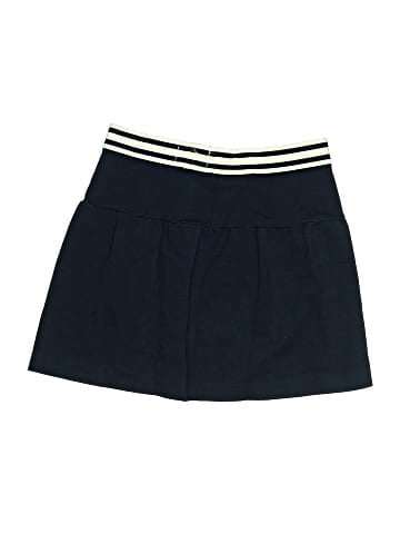 Kate Spade New York Skirt (view 2)