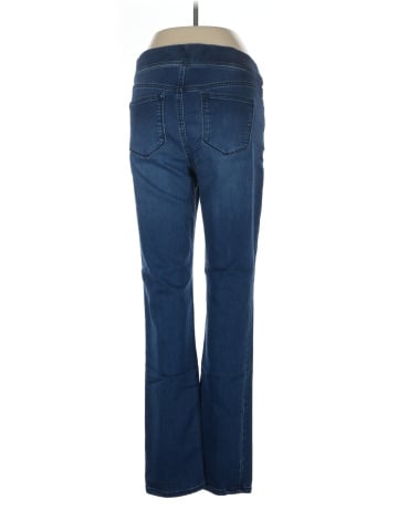 Gloria Vanderbilt Jeans (view 2)