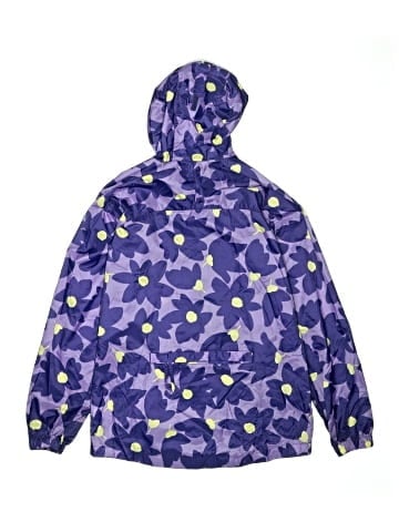Lands' End Raincoat (view 2)