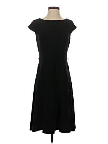 Anne Klein Casual Dress (view 1)