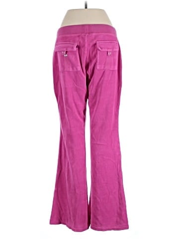 Juicy Couture Casual Pants (view 2)