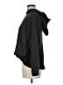 Lululemon Athletica Black Turtleneck Sweater Size 8 - photo 5