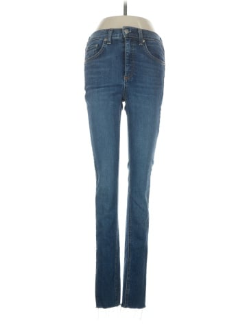 Rag & Bone Jeans (view 1)