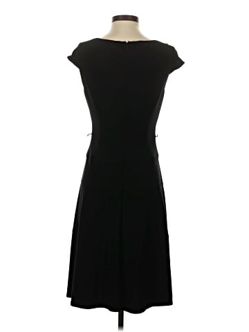 Anne Klein Casual Dress (view 2)