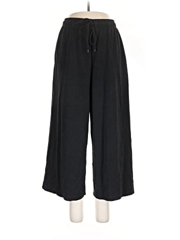 Unbranded Casual Pants (view 1)