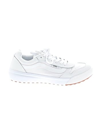 Vans Sneakers (view 1)
