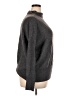 Ava & Viv Gray Turtleneck Sweater Size 2X - photo 4