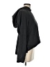 Lululemon Athletica Black Turtleneck Sweater Size 8 - photo 4