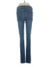 Rag & Bone Blue Jeans Size 25 waist - photo 2