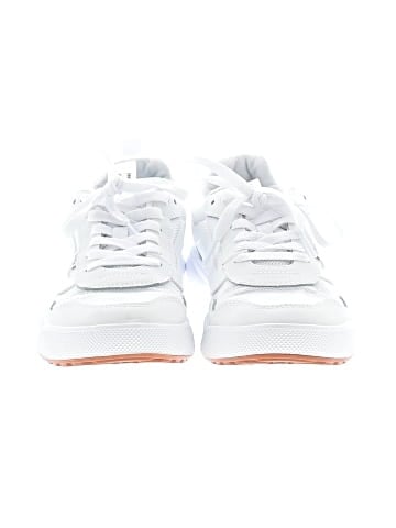 Vans Sneakers (view 2)