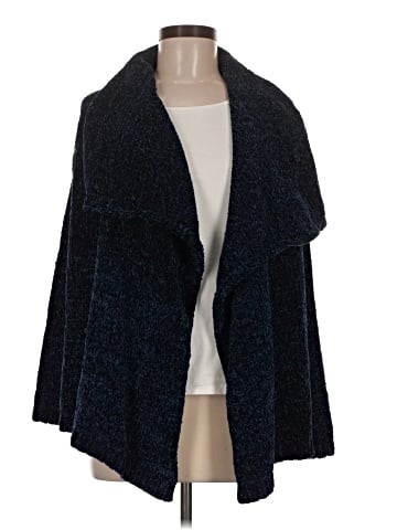 Karen Kane Cardigan (view 1)