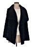 Karen Kane 100% Polyester Blue Cardigan Size M - photo 1