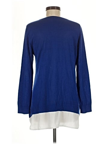 Calvin Klein Pullover Sweater (view 2)