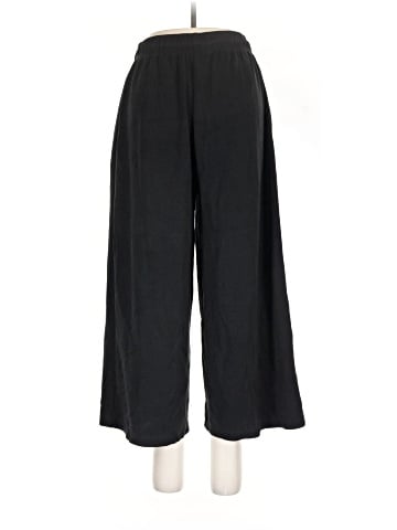 Unbranded Casual Pants (view 2)