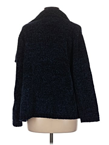 Karen Kane Cardigan (view 2)