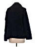 Karen Kane 100% Polyester Blue Cardigan Size M - photo 2
