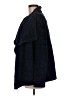 Karen Kane 100% Polyester Blue Cardigan Size M - photo 5