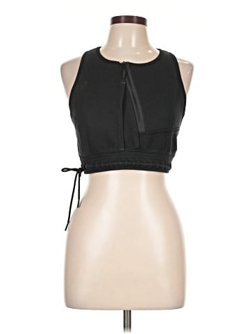 Nike Tank Top (view 1)