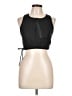 Nike Black Tank Top Size L - photo 1