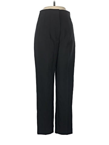 Zara Dress Pants (view 1)