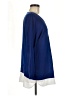 Calvin Klein Blue Pullover Sweater Size M (estimated) - photo 4