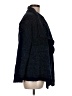 Karen Kane 100% Polyester Blue Cardigan Size M - photo 4