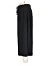 Unbranded Black Casual Pants Size L - photo 5