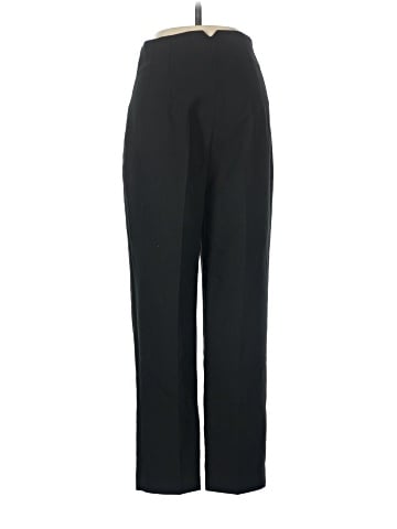 Zara Dress Pants (view 2)