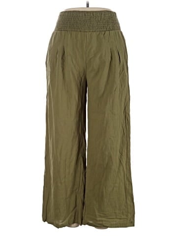 Unbranded Casual Pants (view 1)