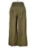 Unbranded Green Casual Pants Size XL - photo 1