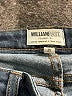 William Rast Blue Jeans Size 25 waist - photo 7