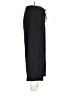 Unbranded Black Casual Pants Size L - photo 4