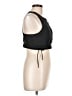 Nike Black Tank Top Size L - photo 4