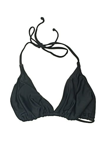 Xhilaration Swimsuit Top (view 1)