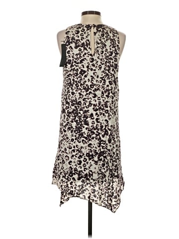 Krisa Casual Dress (view 2)