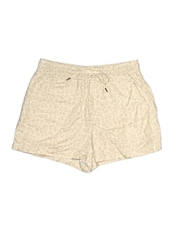 Gap Athletic Shorts (view 1)