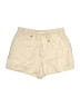 Gap Solid Gold Athletic Shorts Size S - photo 1