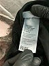 Paige Solid Black Active Pants Size 32 waist - photo 8