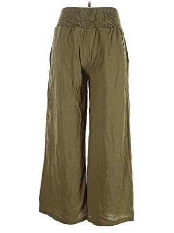 Unbranded Casual Pants (view 2)