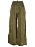 Unbranded Green Casual Pants Size XL - photo 2