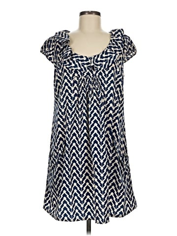 Papillon Casual Dress (view 1)