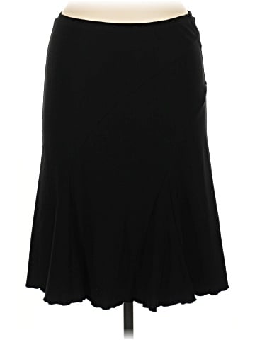 Joyce Leslie Formal Skirt (view 1)