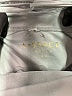 L Space Gray Jumpsuit Size S - photo 4